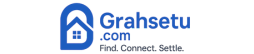Mobile logo